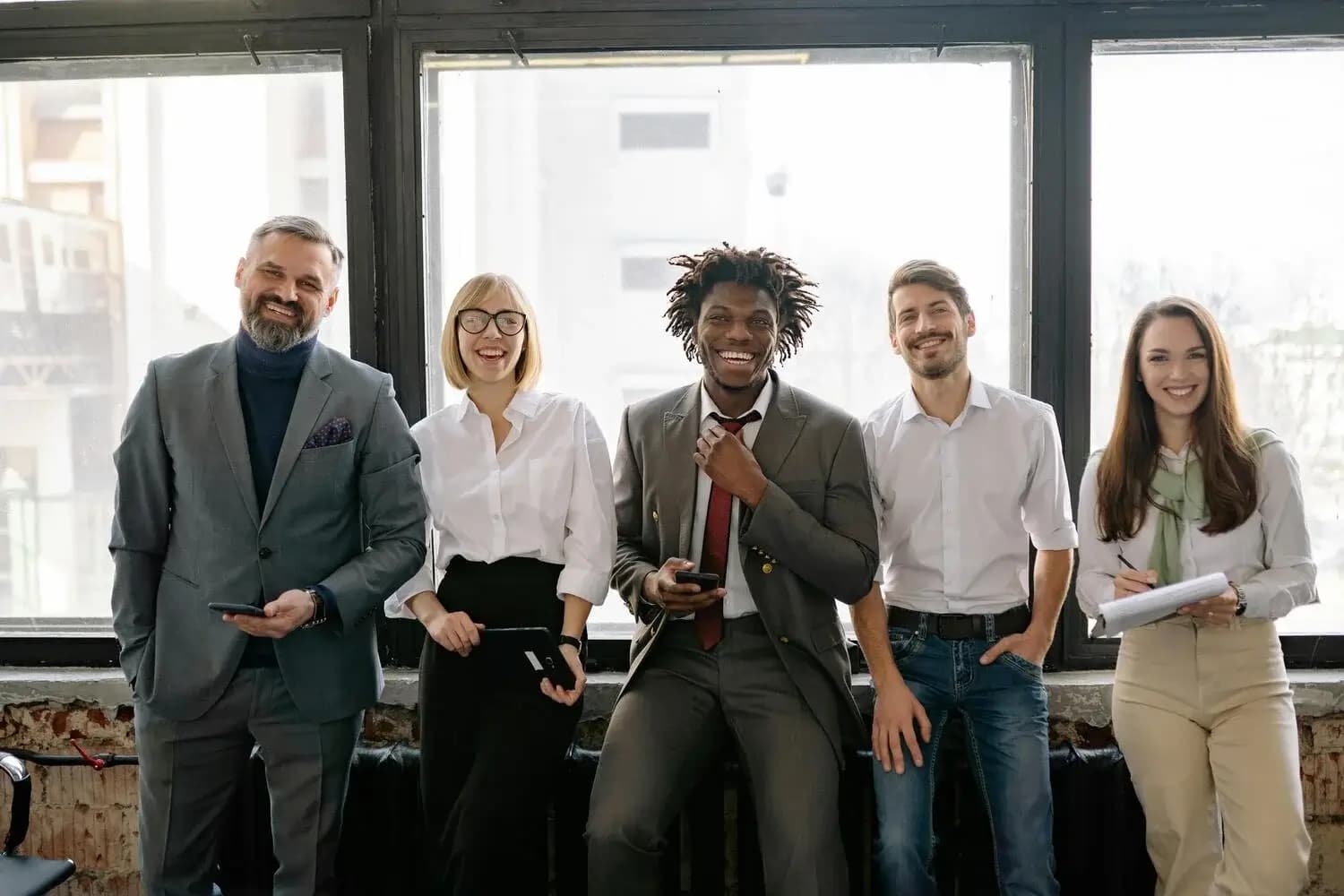 What is Talent Pool – Ways to Build And Manage it