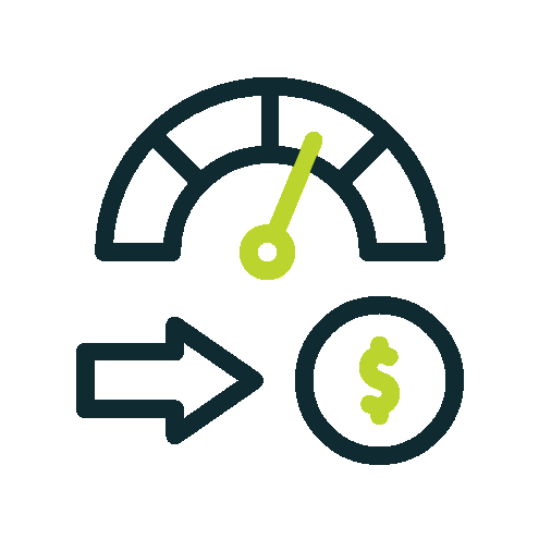 speed-to-market