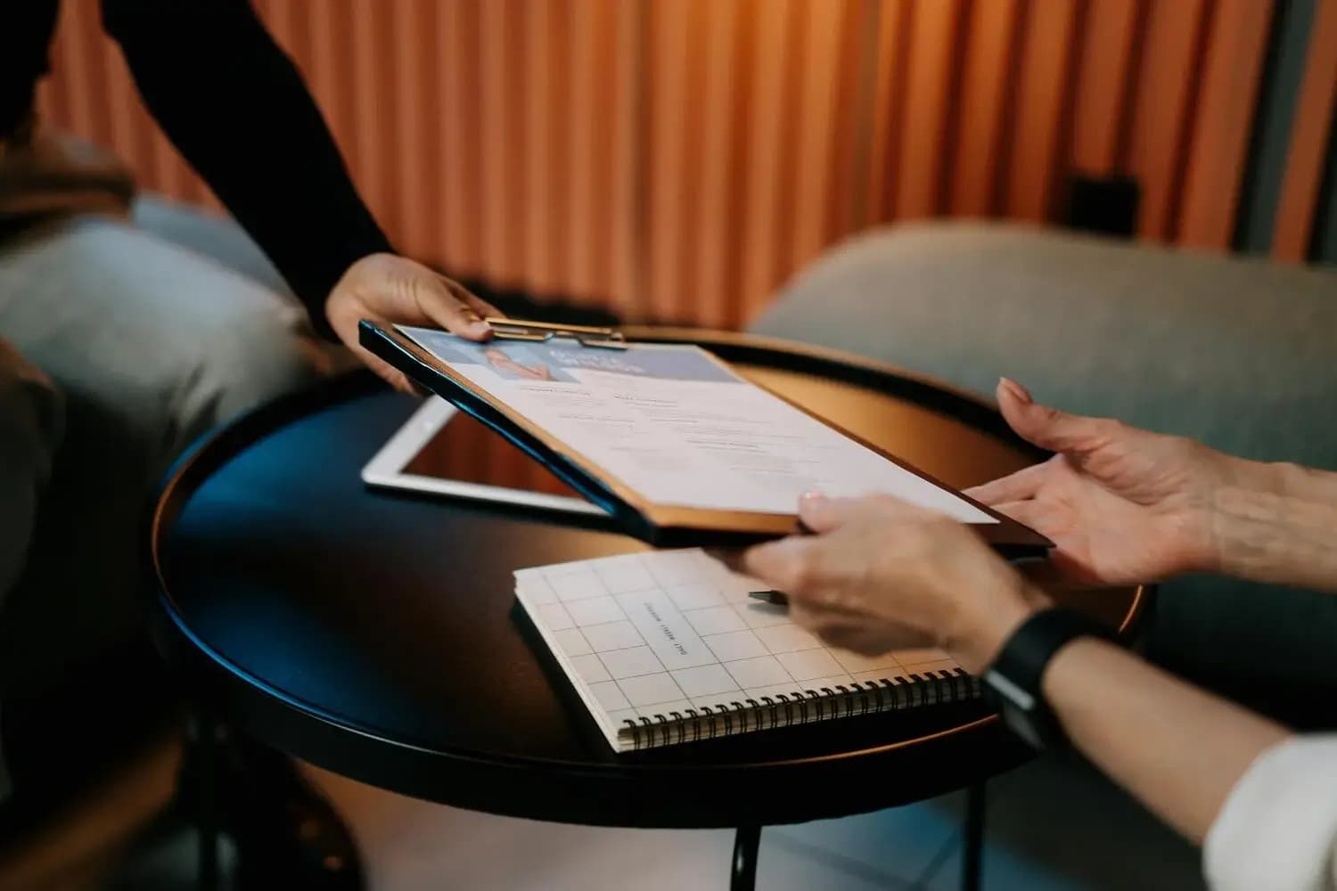 Top Recruitment KPIs for your recruiting dashboard
