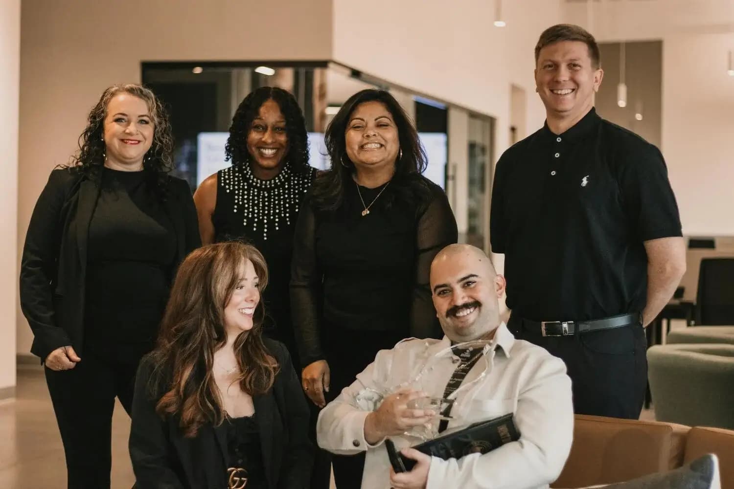 How Employee Reward and Recognition Programs help in Retention