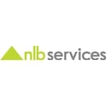 NLB Services
