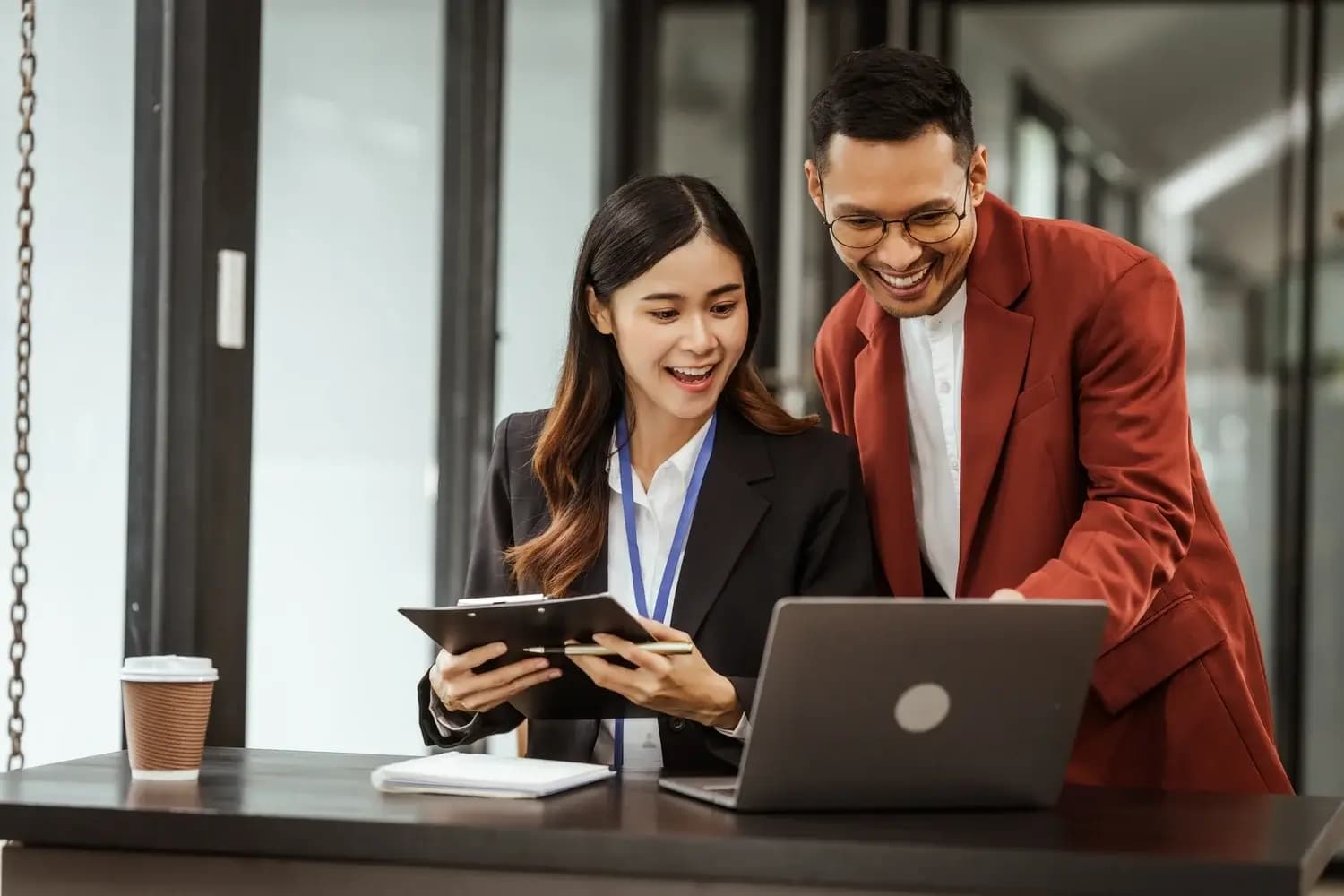 Leveraging AI in Recruitment: Transforming Talent Acquisition