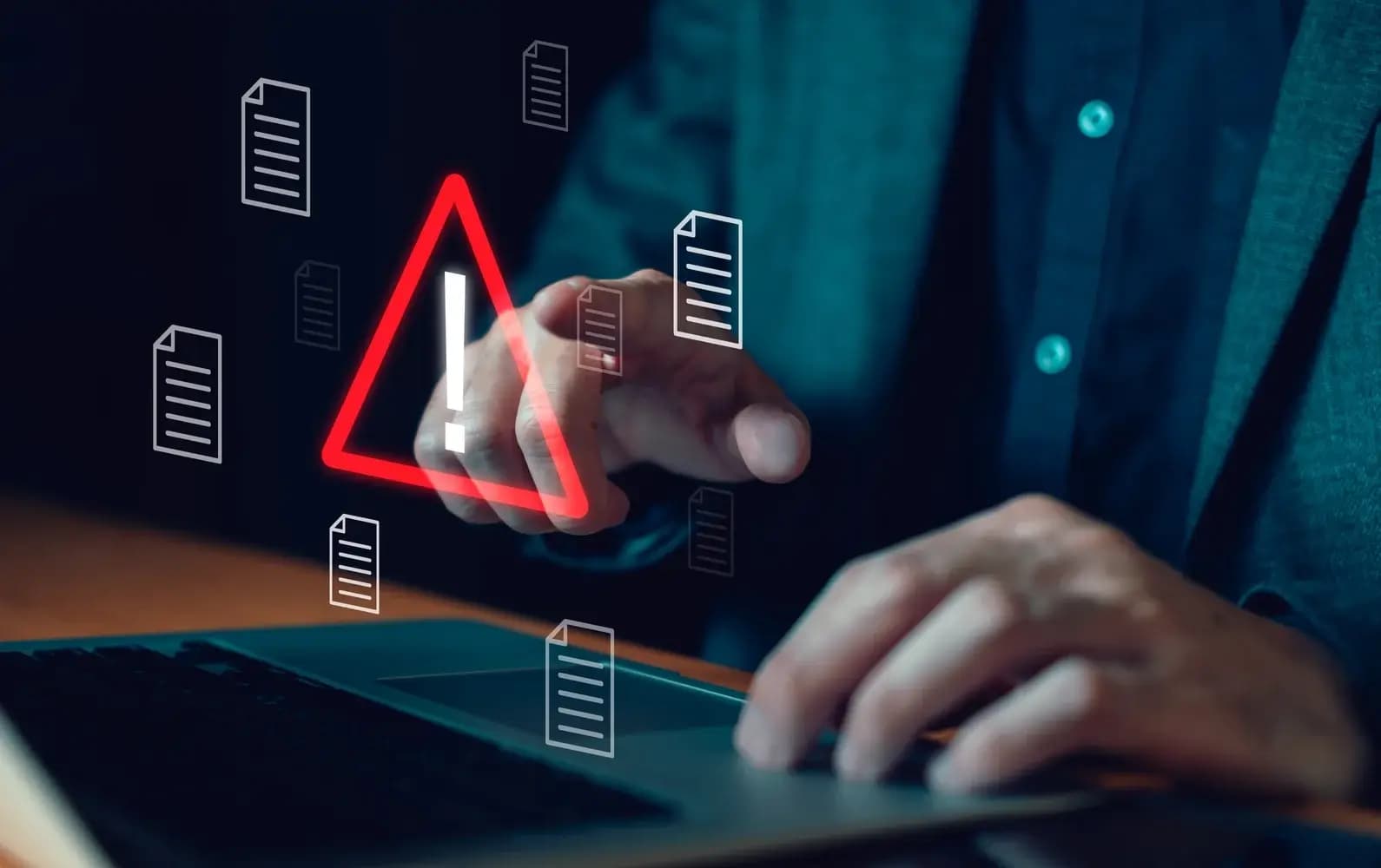Red Flags in Appraisals: Is It Time to Move On?