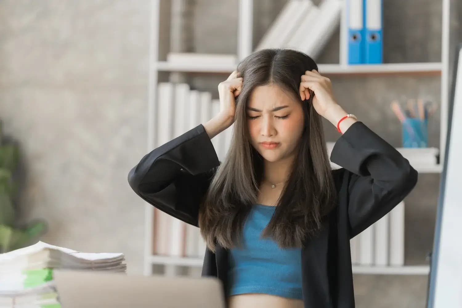 What is the Right Way to Cancel an Interview