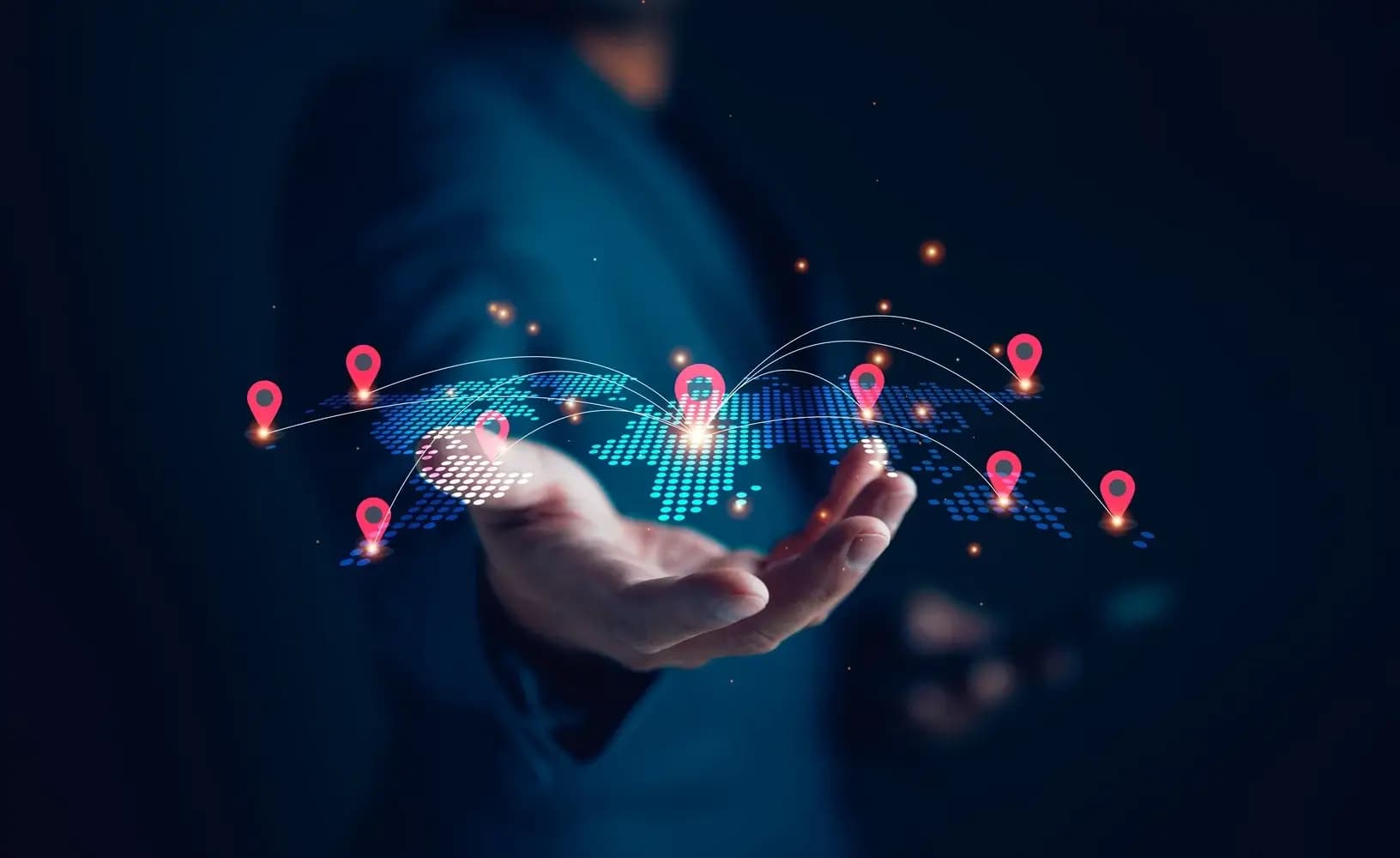 Best Locations to Set Up Global Captive Centers in 2025