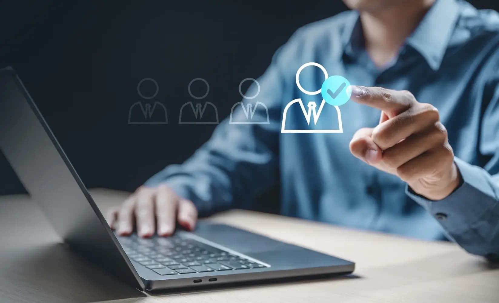 How To Choose The Right Recruitment Agency For Your Company