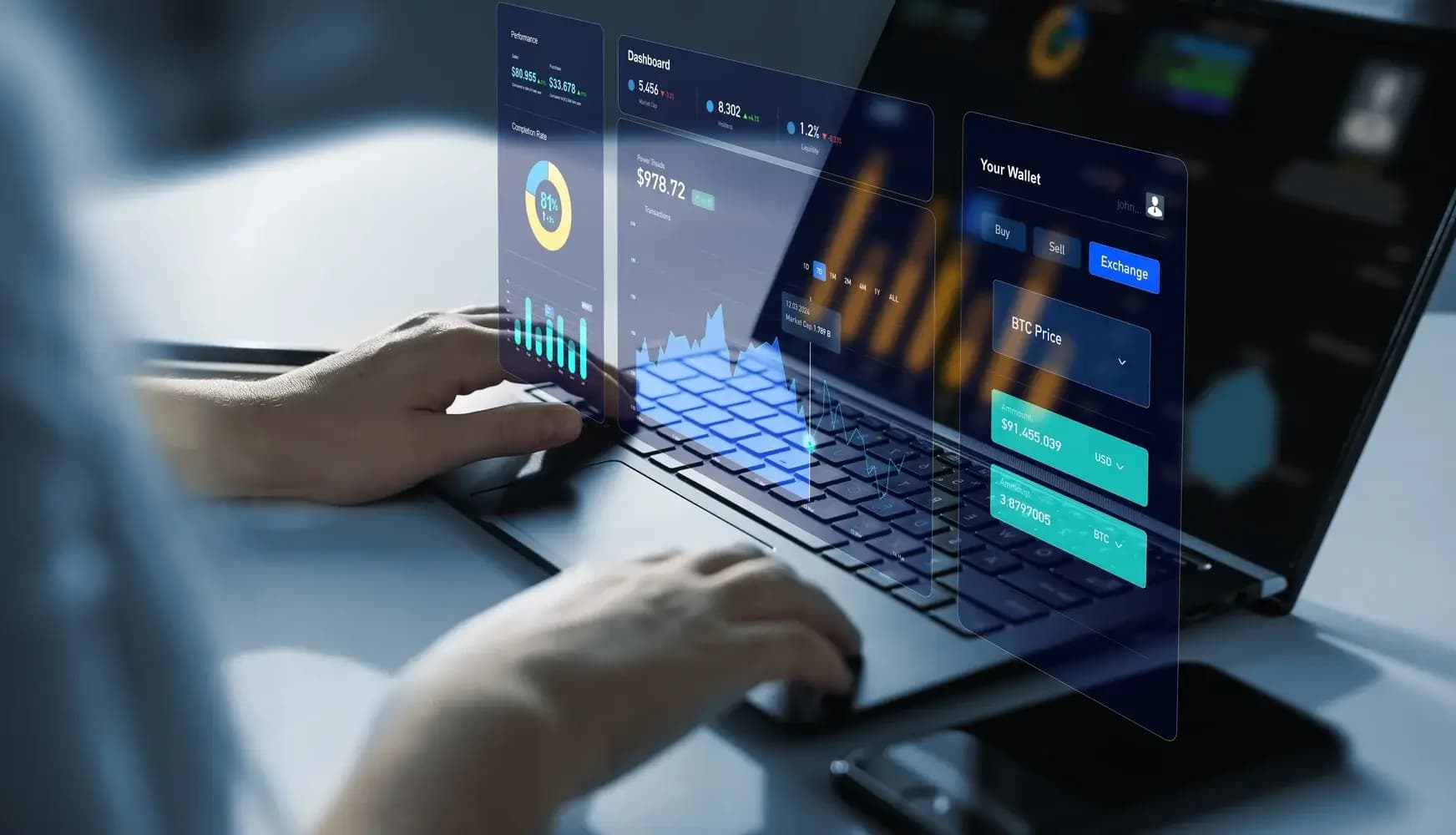 Optimizing Clinical Trials Performance: Leveraging Talent, Data Analytics, AI, and Process Excellence in Life Sciences Management