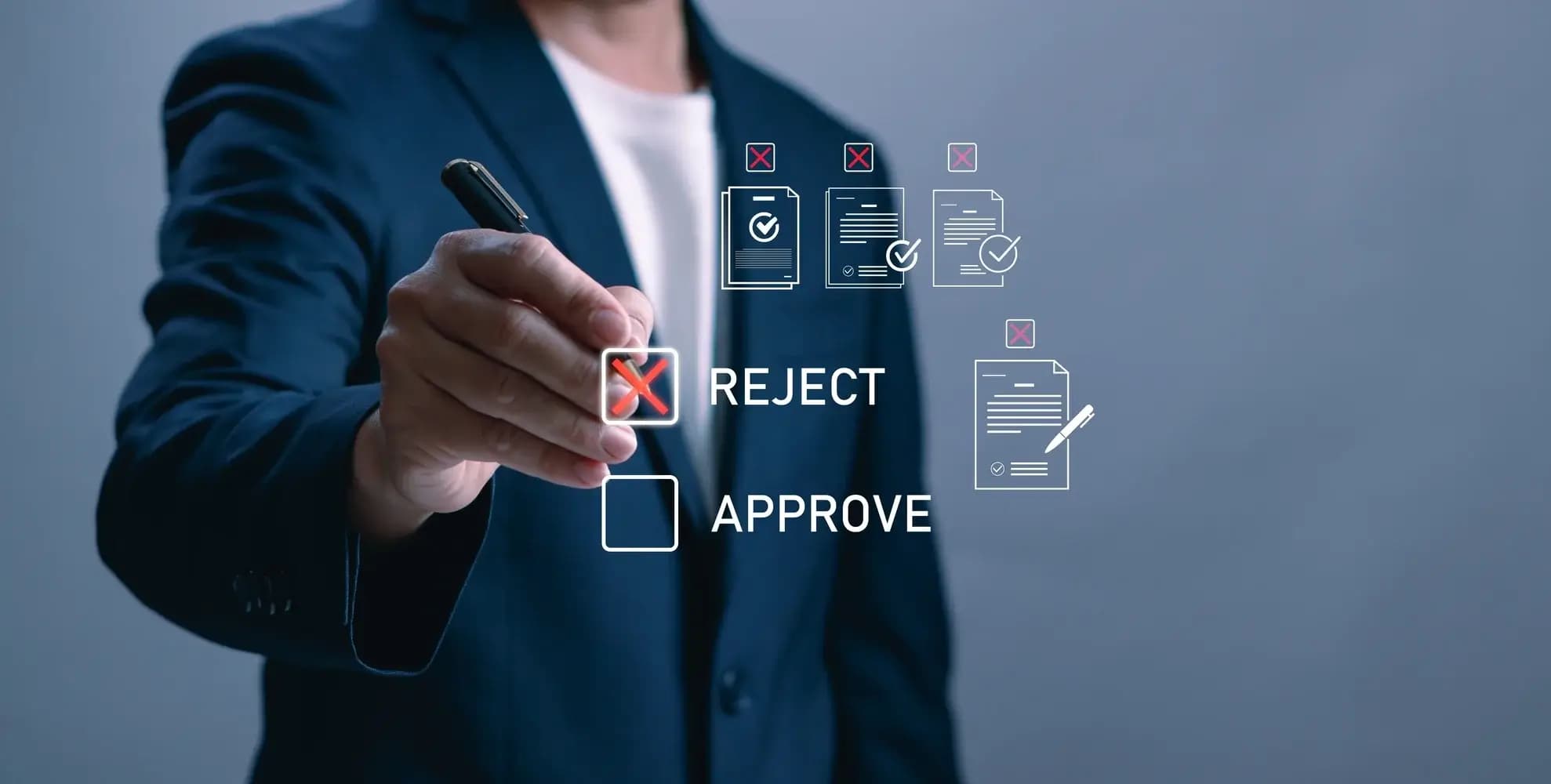 How to Decline a Job Offer Politely (With Samples)