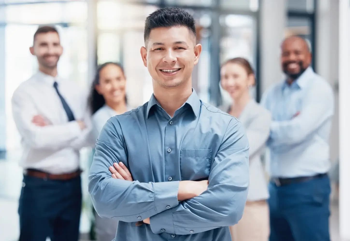 Diversity Hiring in 2025: 8 Effective Ways To Hire Diverse Talent