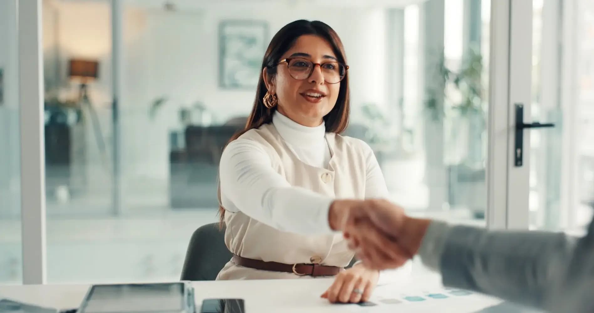 A Complete Guide to the Employee Onboarding Process