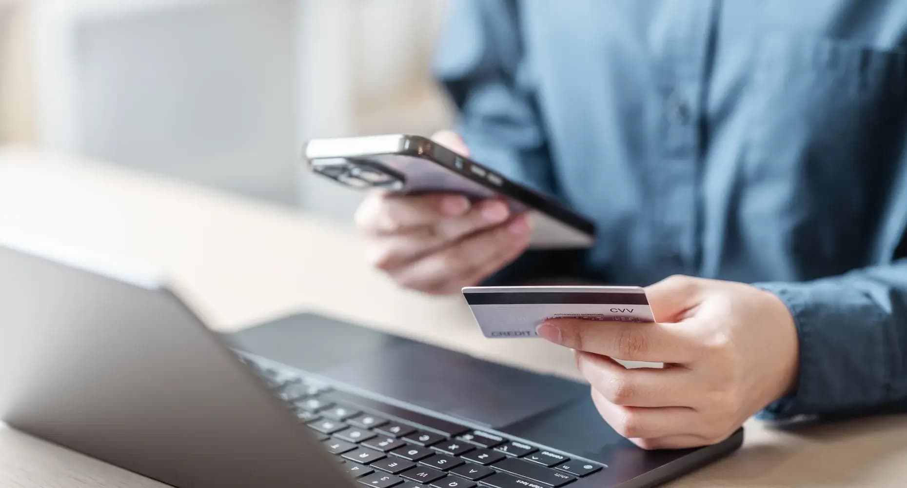 Evolving Financial Process Ahead of the Trending Crimes