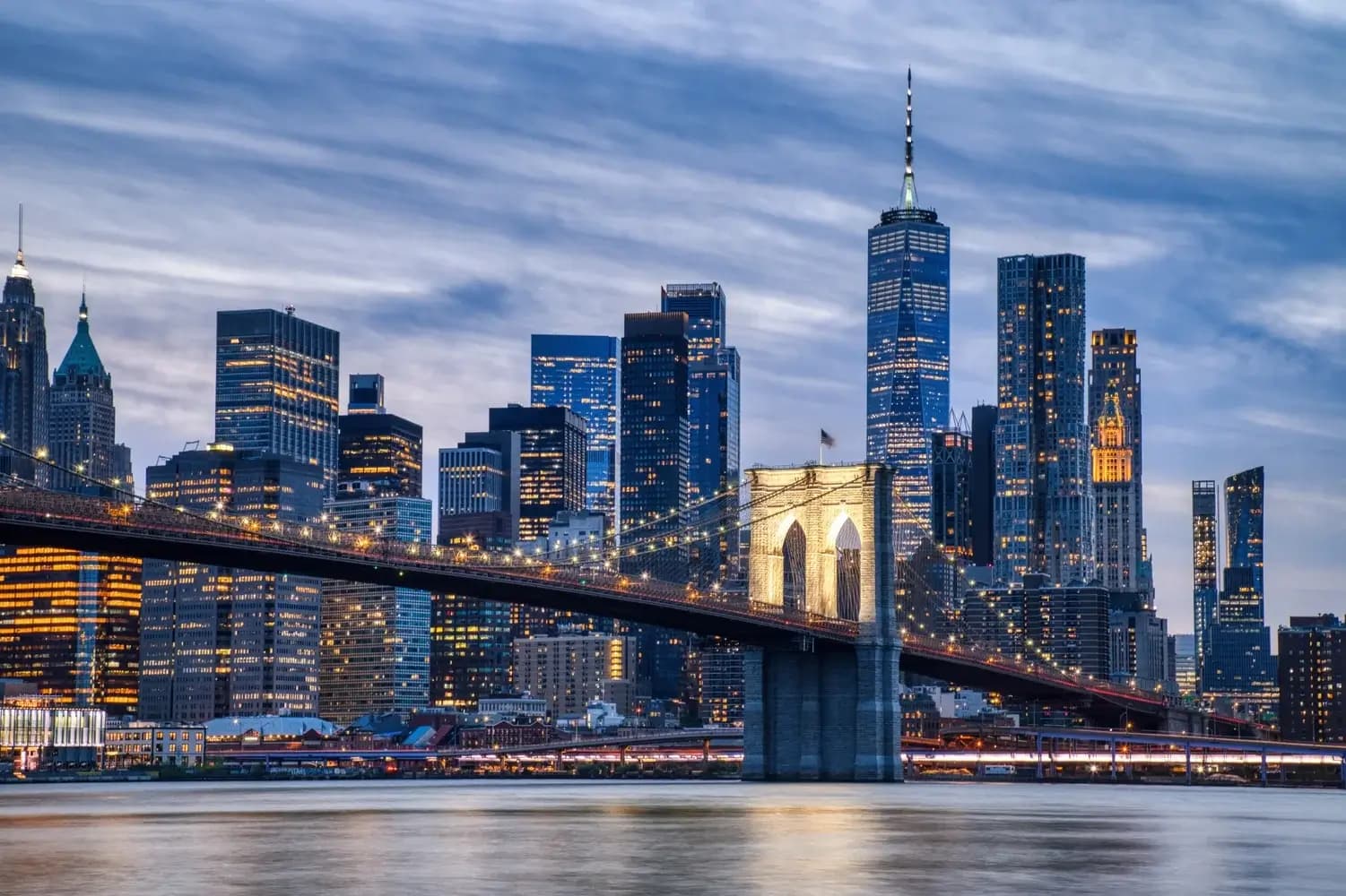 Global Captive Centers: Navigating the Shift from Tier-1 to Tier-2 Cities