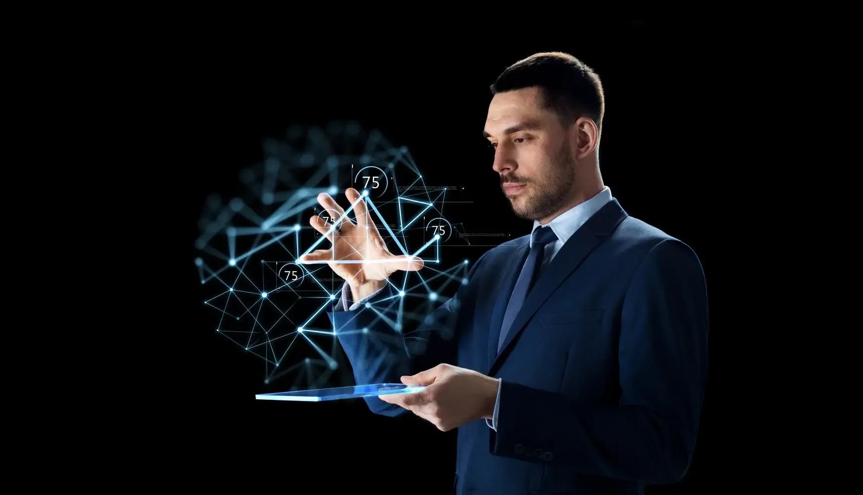 From hybrid model to ESG initiatives: 5 notable trends shaping the Global Captive Centers in India in 2023