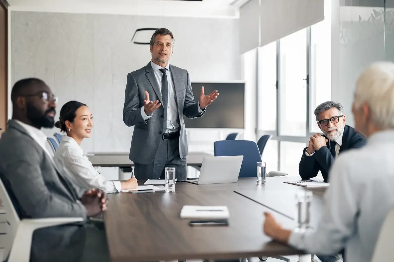 Leading Innovation with India as the Next Digital Talent Hub