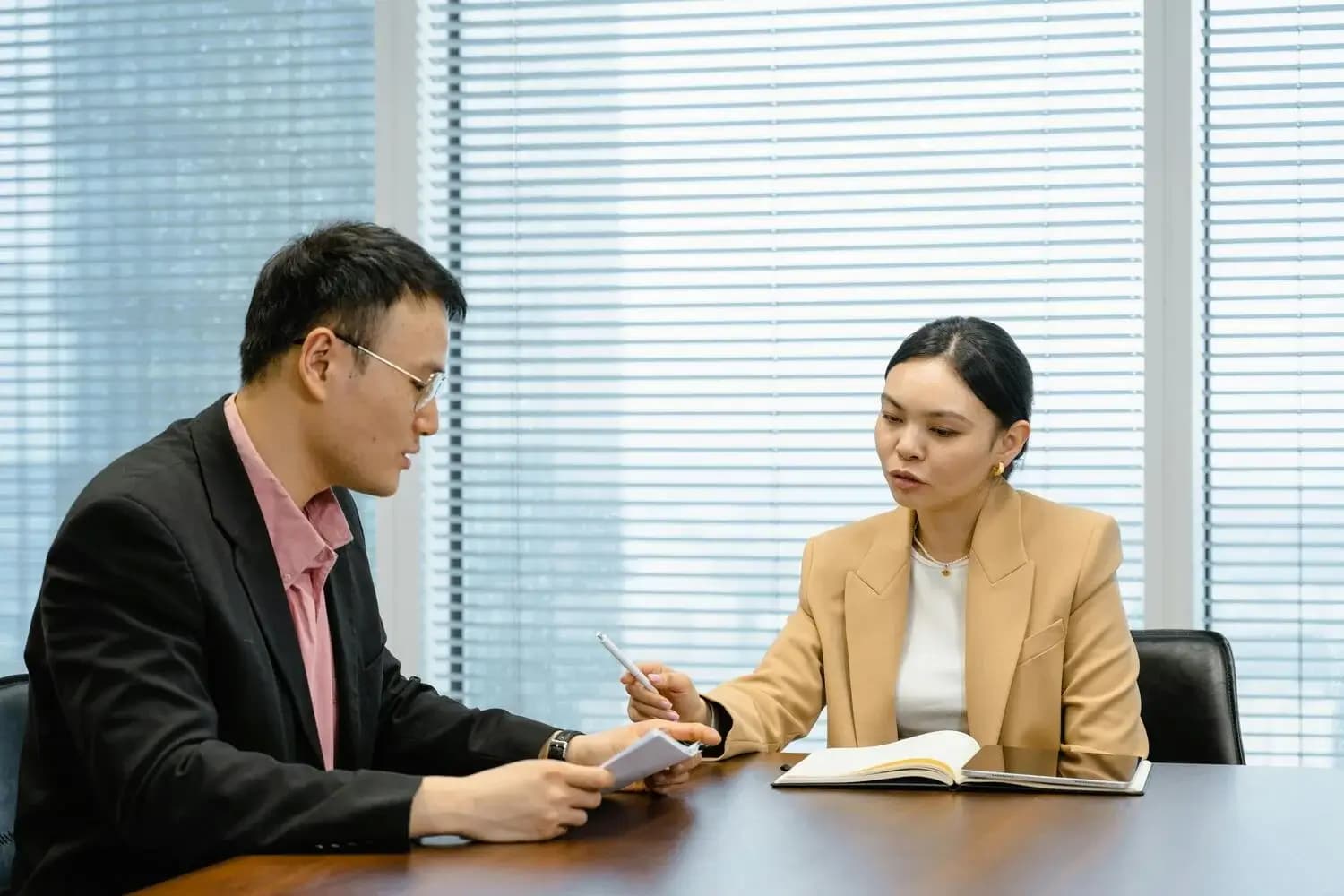 IT vs Non-IT Recruitment: Key Differences and Best Practices