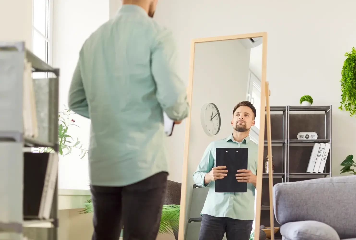 How to prepare for a job interview: Tips and tricks