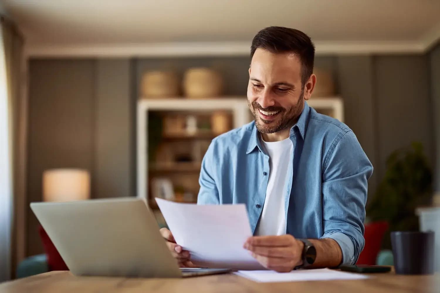 How to Accept an Offer Letter: Mail Acceptance and Do’s and Don’ts