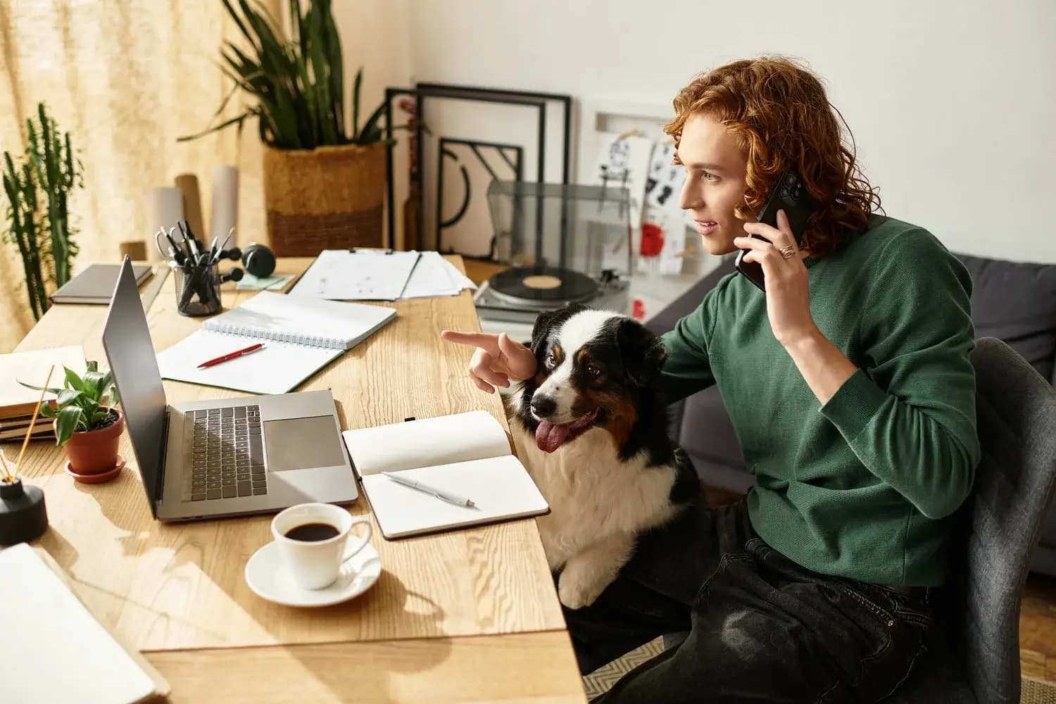 PEO vs EOR – Choosing the Right Partner for Your Remote Workforce