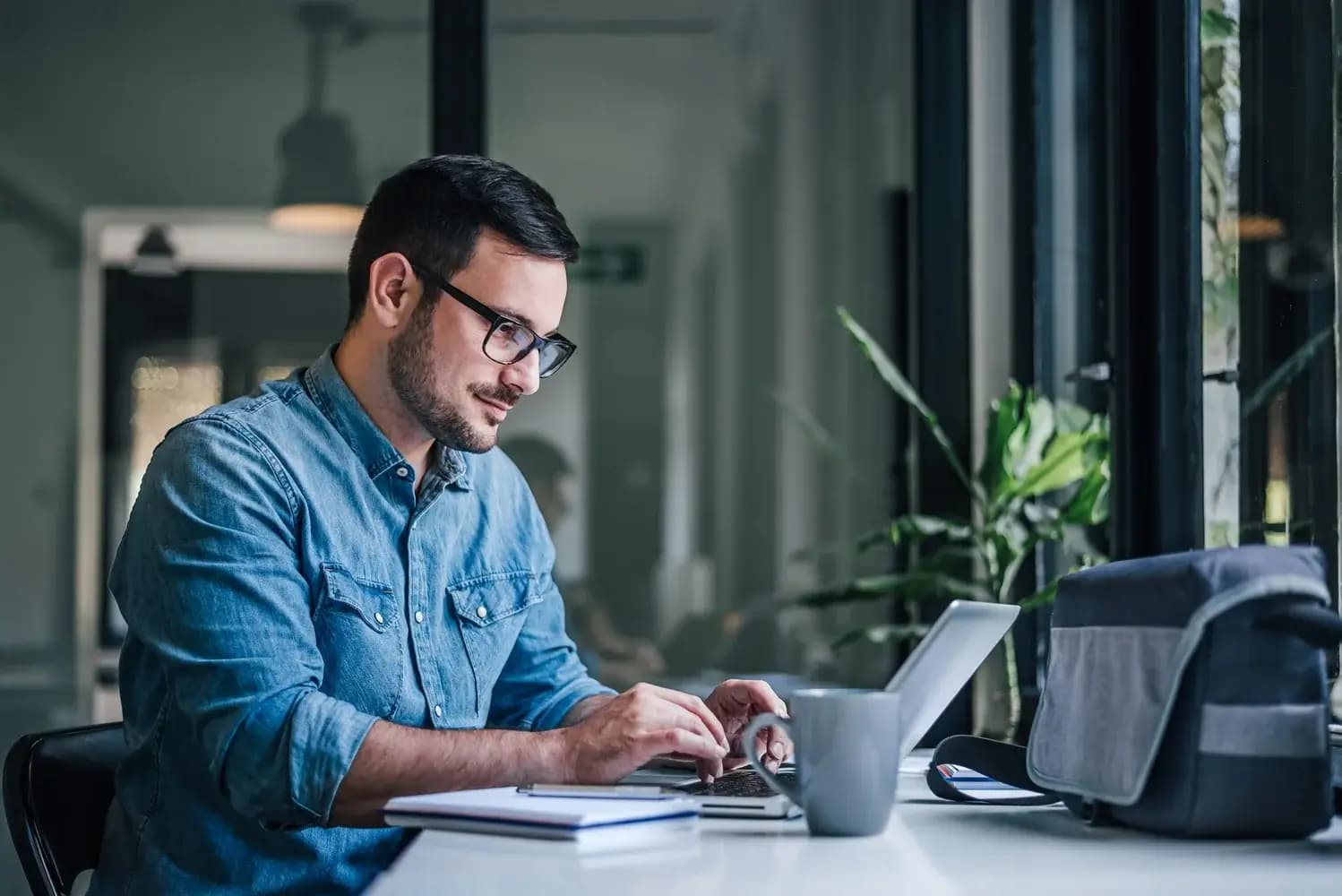 Building Your Personal Brand During a Job Search: Practical Steps for 2026