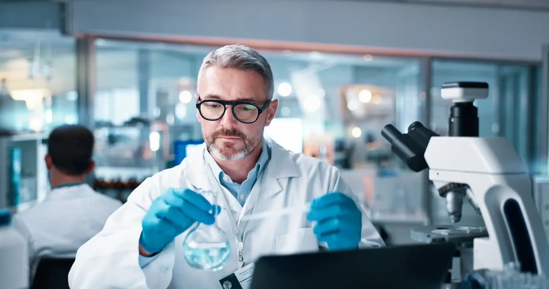 Demystifying Real-World Evidence (RWE) in Pharma: Importance and Applications