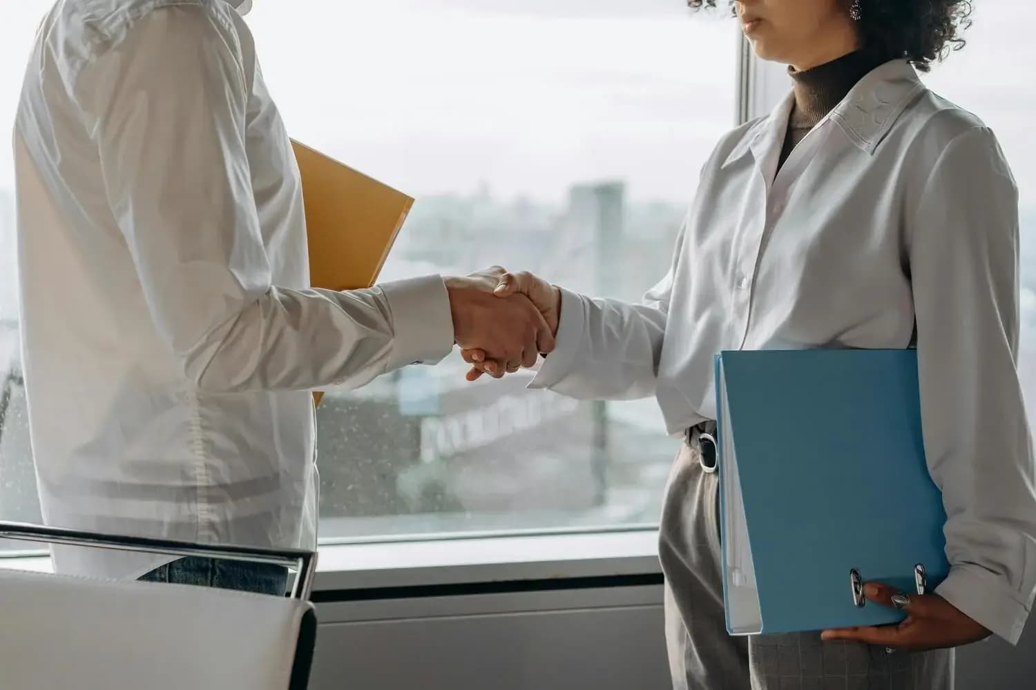 Tips to Negotiate Your Salary with HR