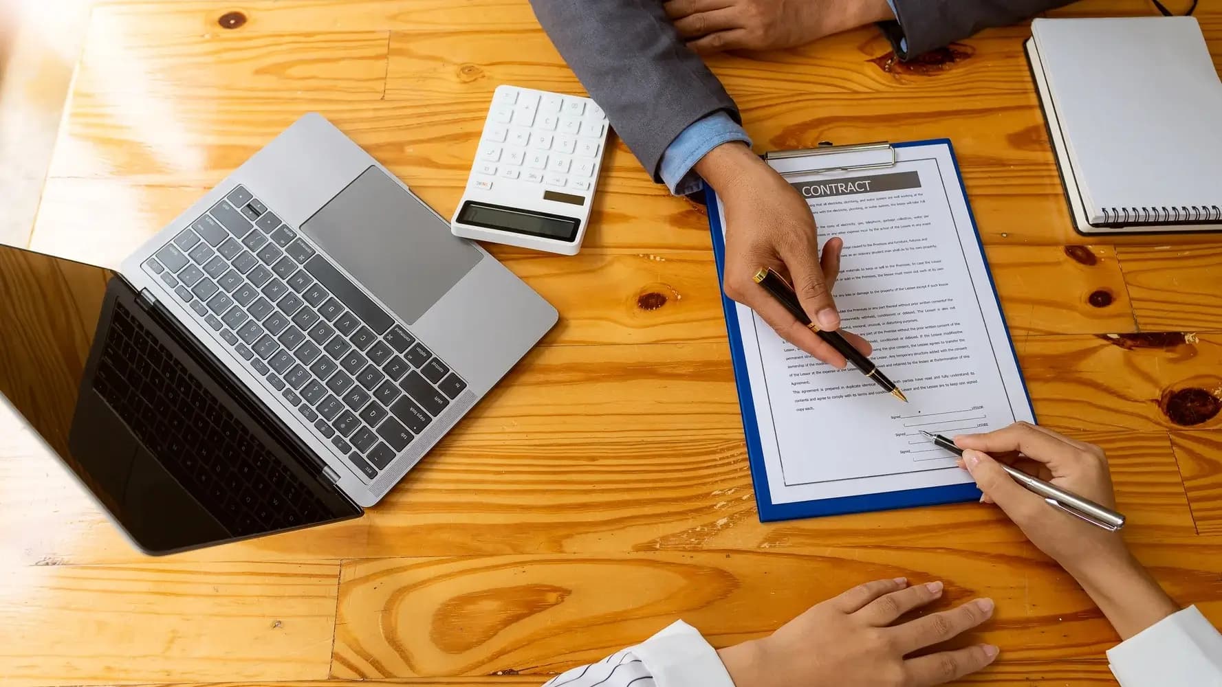 Comprehensive Guide To Social Media Recruiting