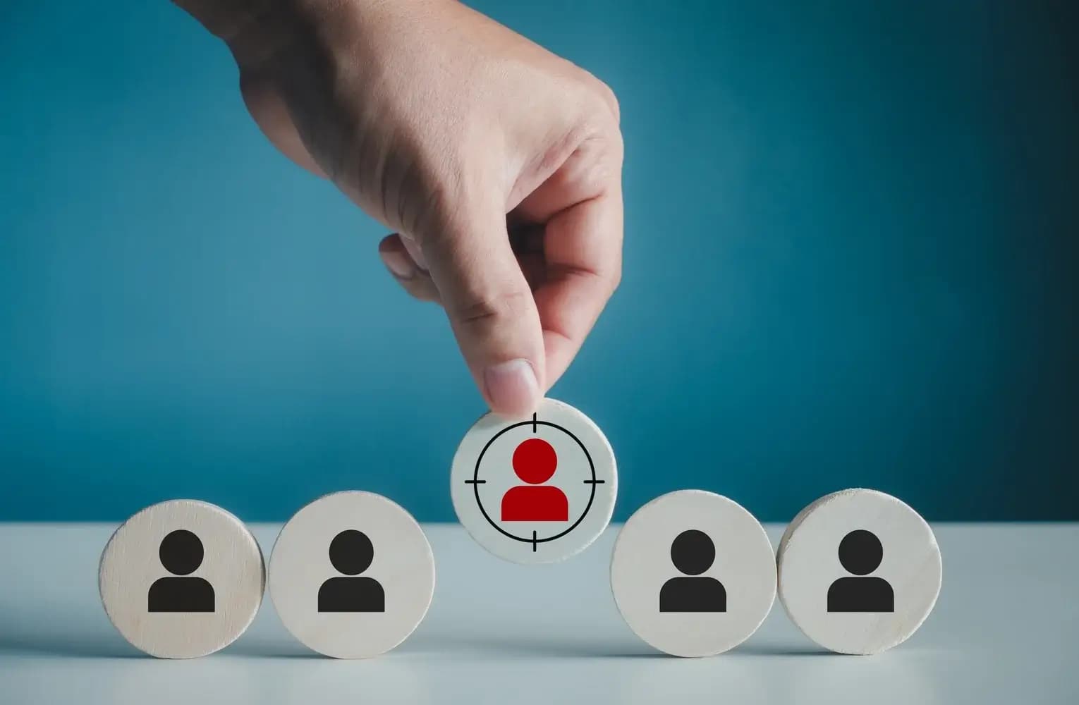 Four reasons why your brand needs a talent pipeline to stay ahead