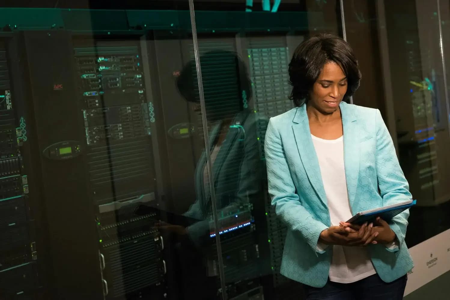 Steps A Technology Staffing Agency Can Take To Recruit High-Quality Talent