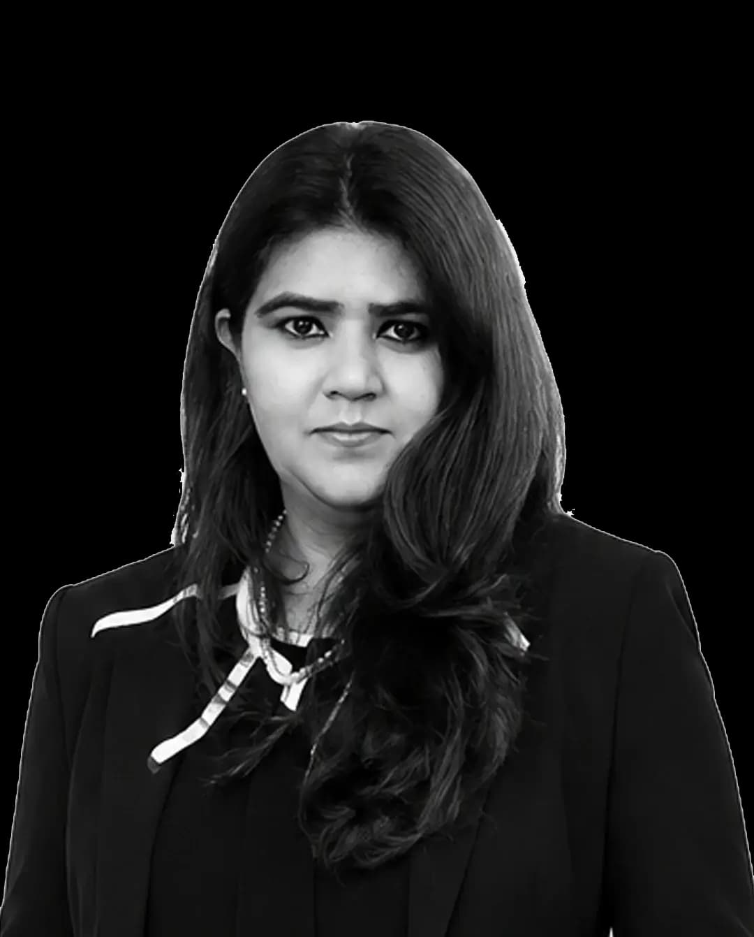 Ashima Kakar, NLB Services