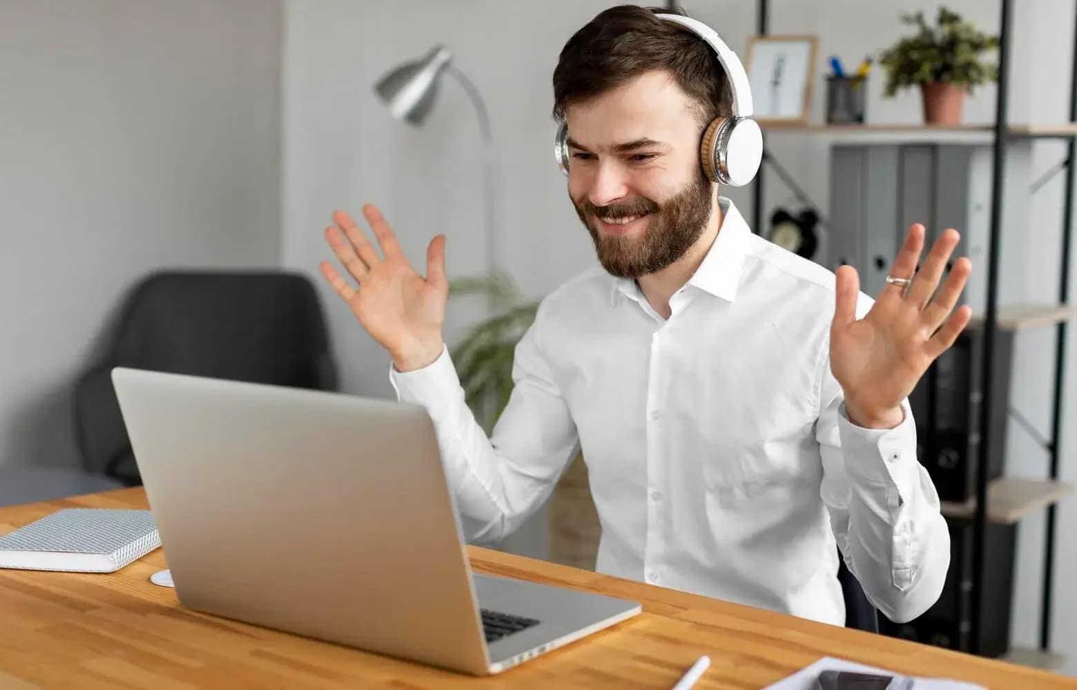 The Complete Remote Onboarding Checklist For Virtual Employees