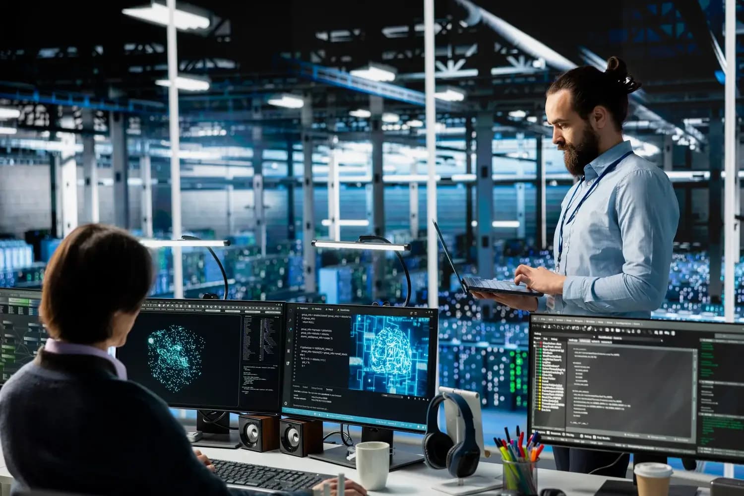 Azure Data Factory and Azure Functions build seamless ERP integrations