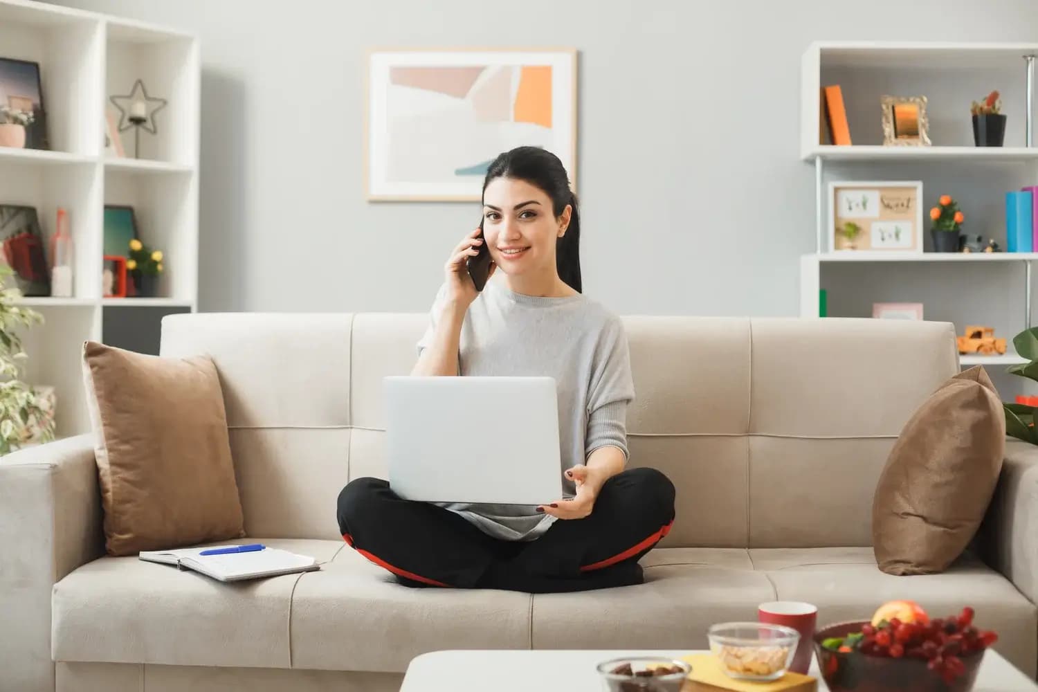 9 Creative Ideas in Retaining a Hybrid, Remote or WFH Workforce