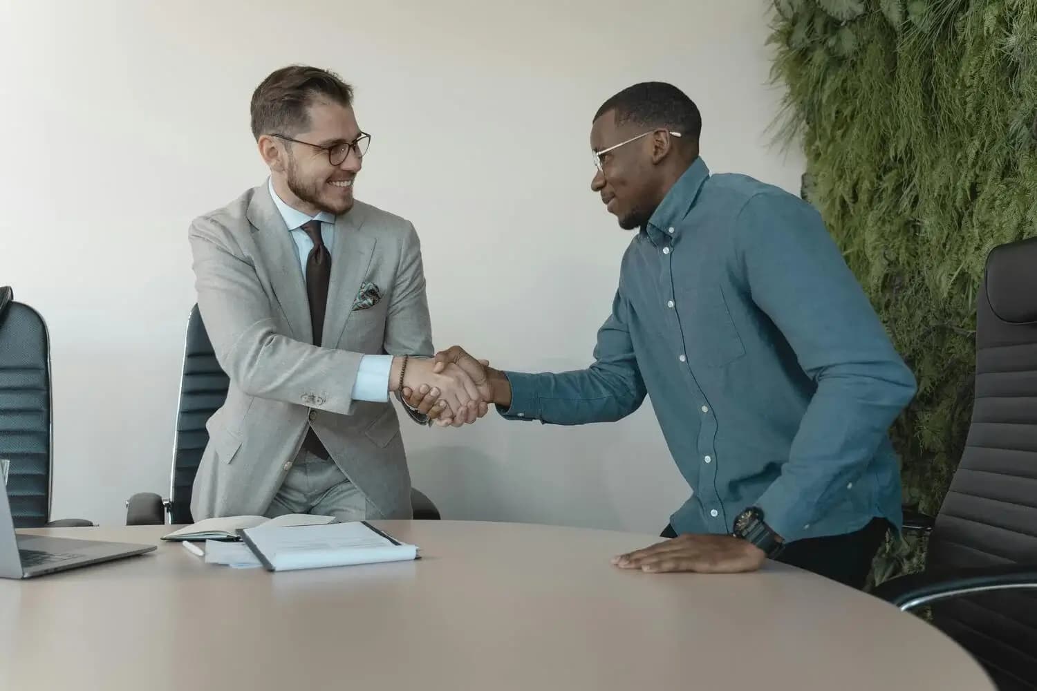 5 Ways to Quickly Shortlist Your Candidates