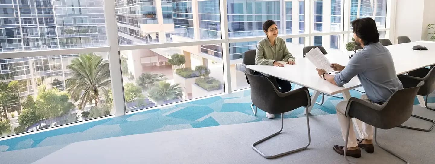 <p>Recruitment</p>
<p>Agency in</p>
<p>Gurgaon</p>
