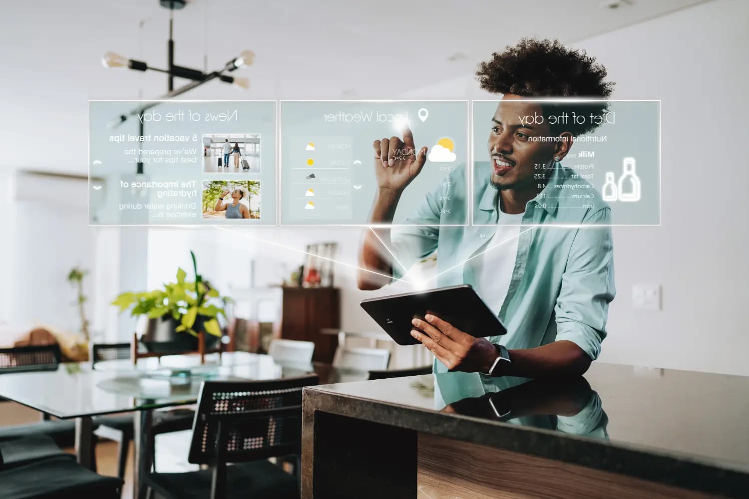 Building an AI-Ready Workforce: Best Practices for 2027