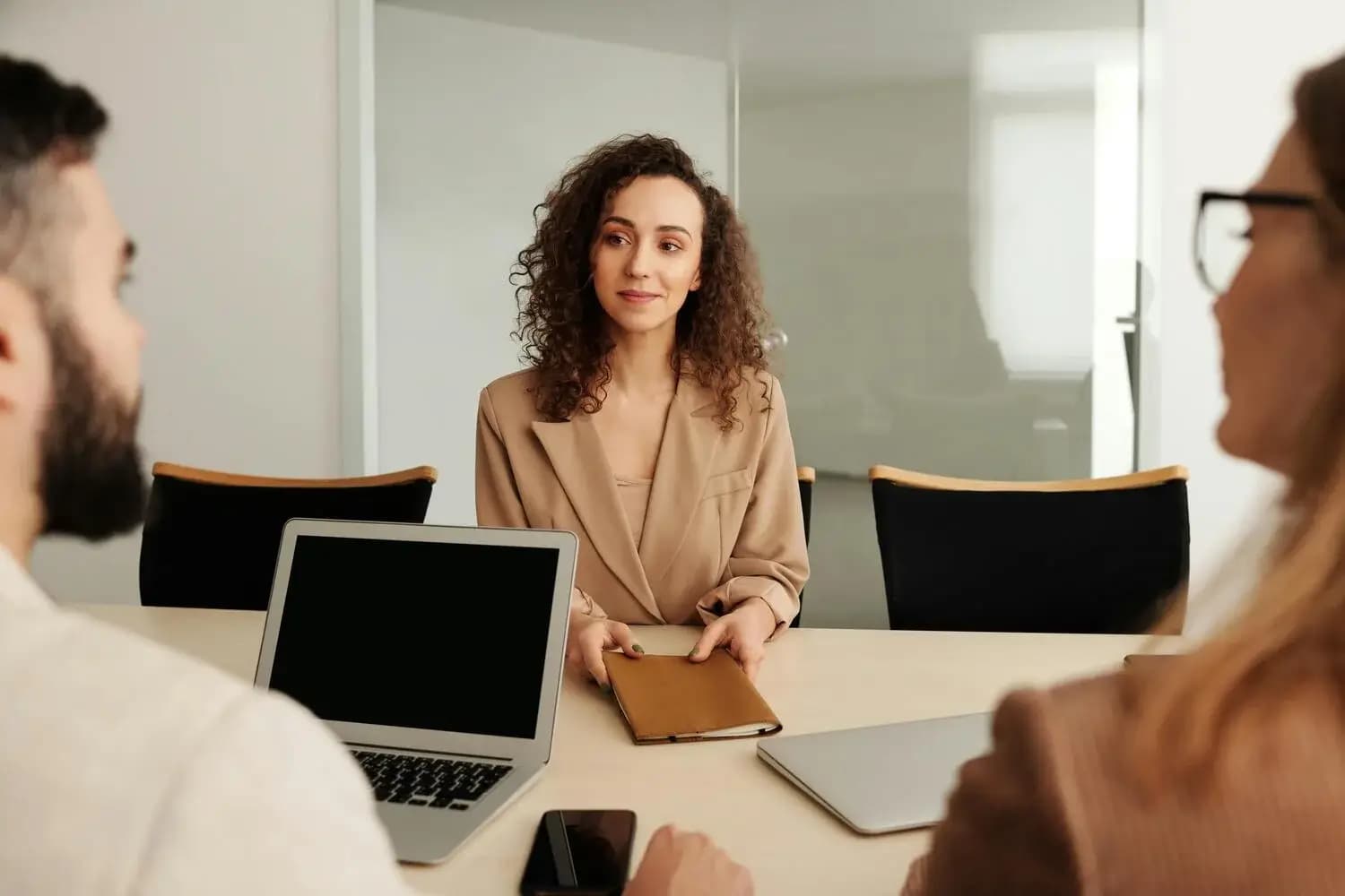 The 6 challenges facing talent acquisition