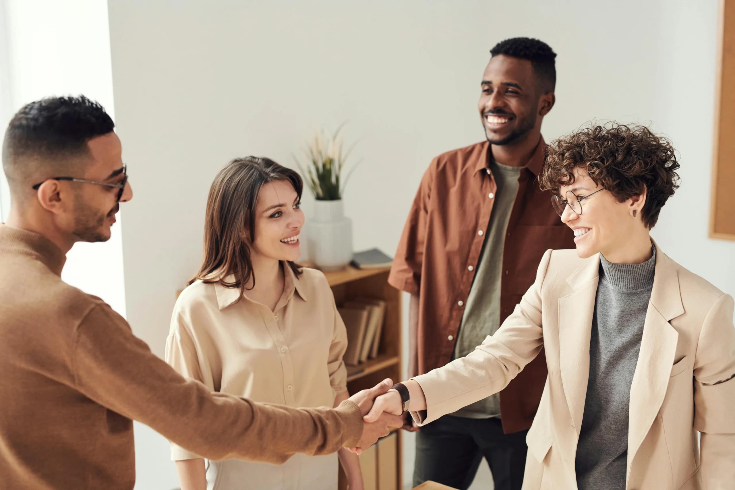 RPO vs MSP vs In-House Recruitment: What Works for Indian Organisations?