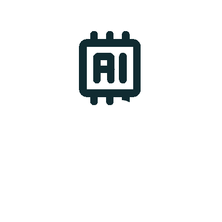 capability growth