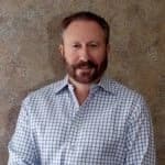 Stuart R. Goldlust