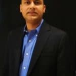 Abhijit Bhattacharya