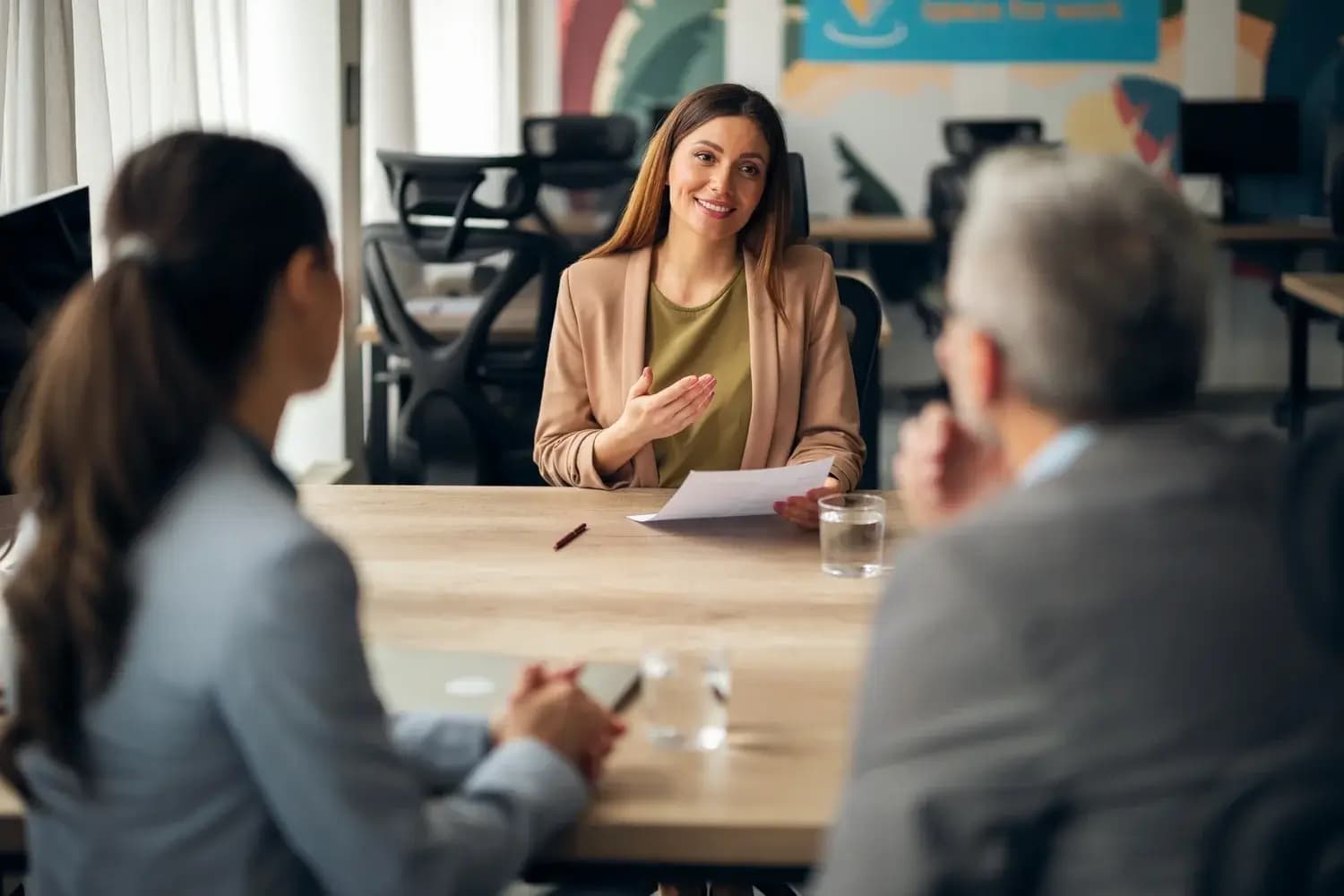 What is Candidate Ghosting and what can recruiters do about it?