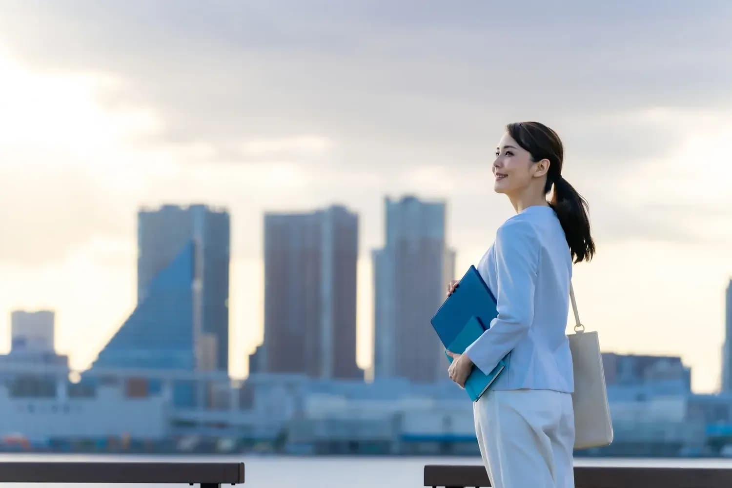How to Make a Successful Career Change: A Comprehensive Guide