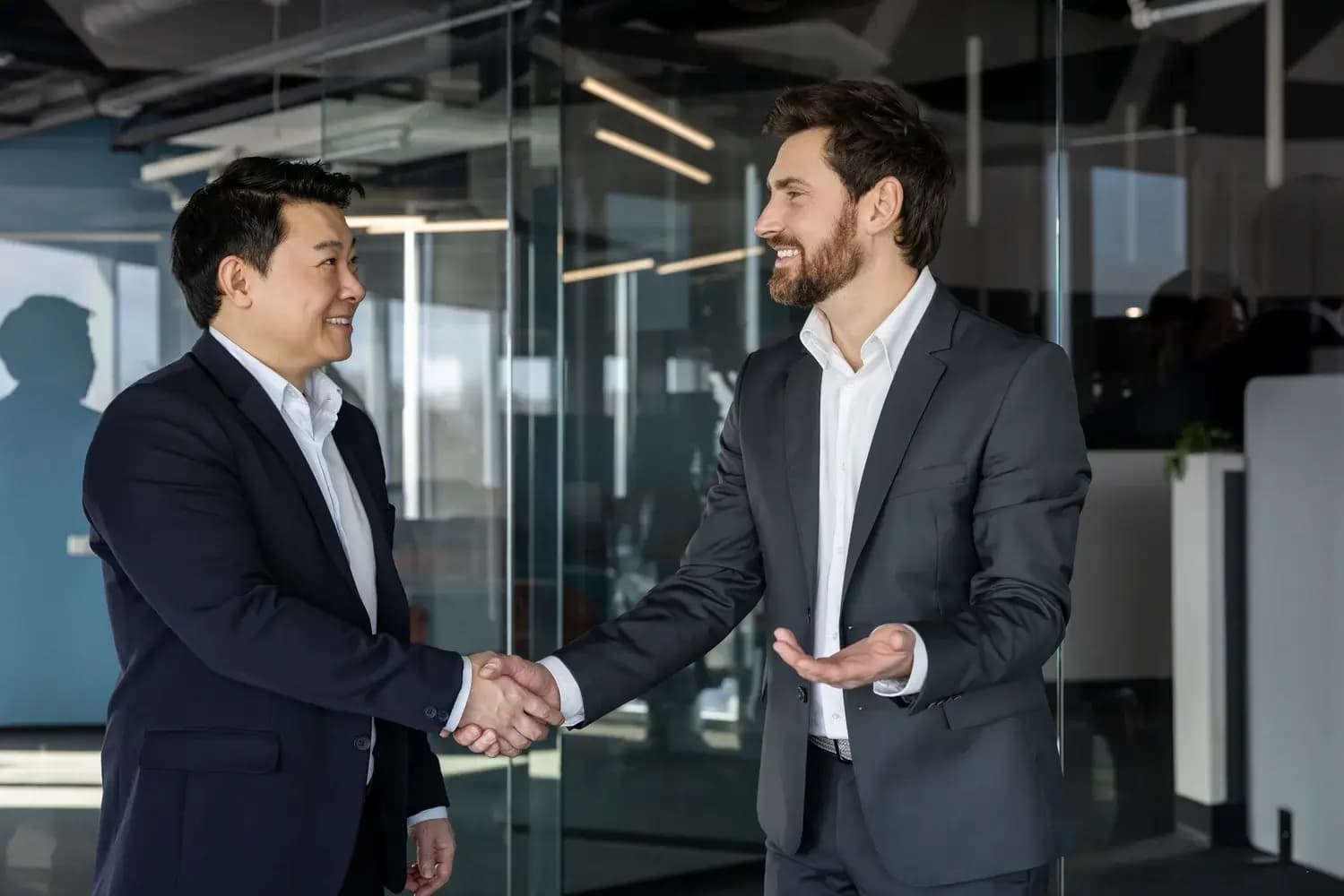 What is a career rut and how to deal with it as an employee, employer
