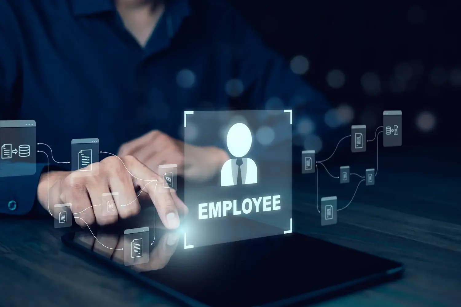 Employee Compensation Plan: Key Strategies to Attract and Retain Top Talent