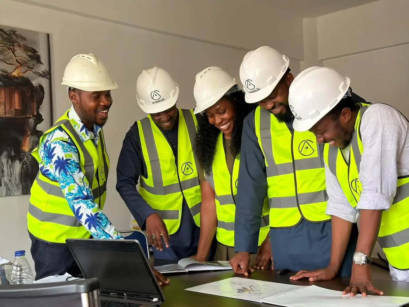 5 Reasons Why Enterprises Are Choosing to Work with Contingent Workers