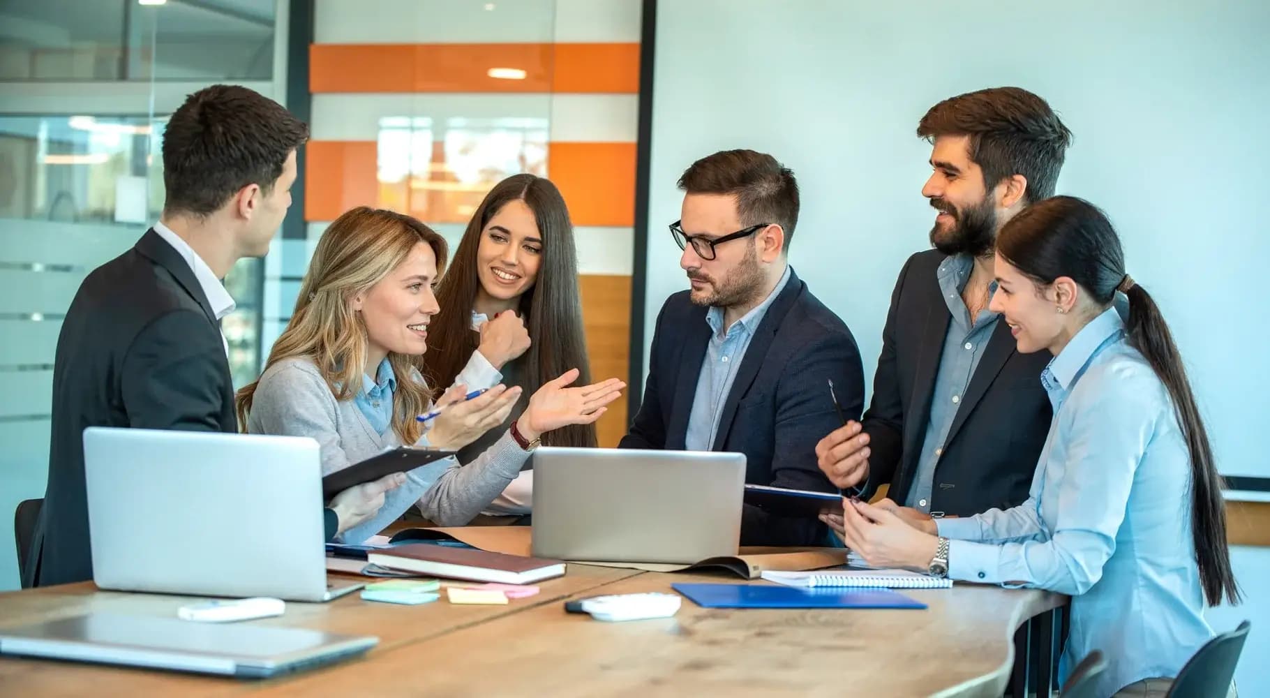 How to Build a Diverse Leadership Pipeline in 2025