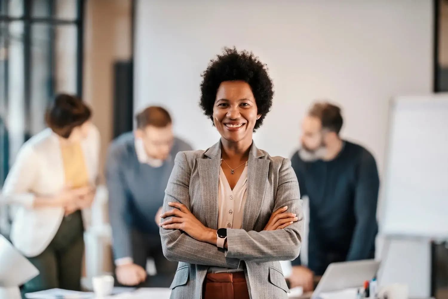Employer of Record (EOR): All you need to know in 2025