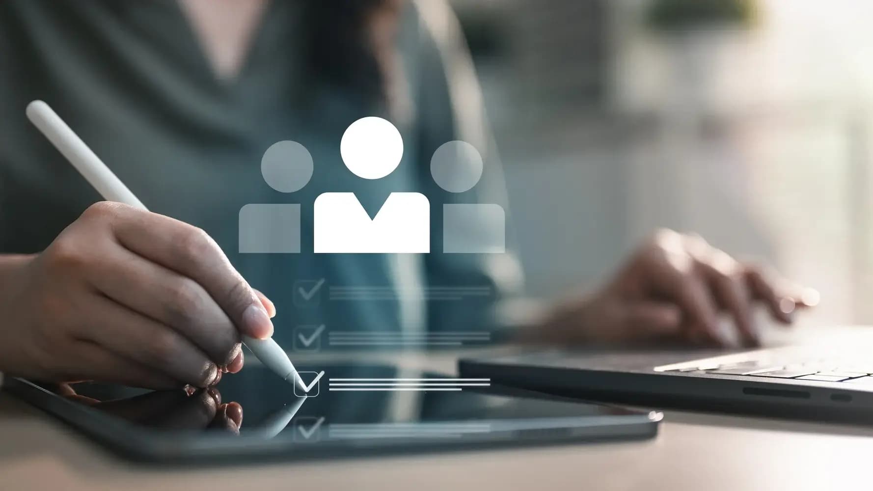 How to Explain Gaps in Employment on a Resume