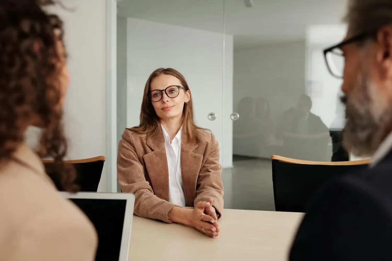 Top 10 Final Interview Questions You Need To Be Ready For