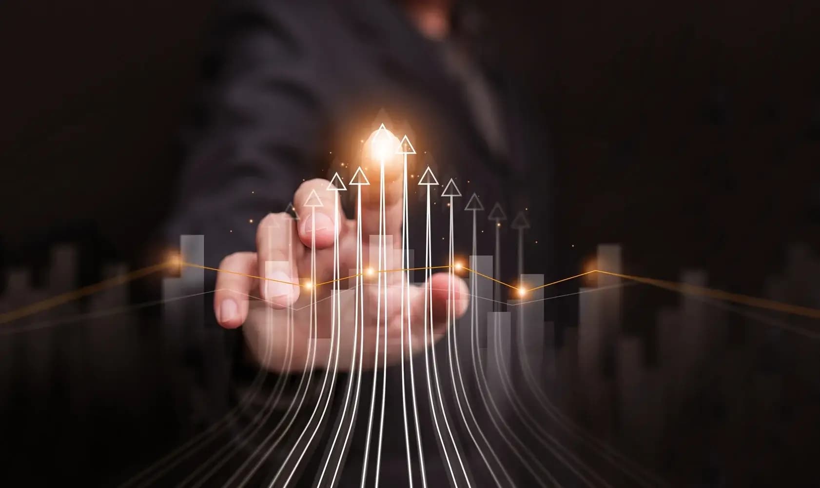 How GCCs in India Are Driving Business Transformation in 2025